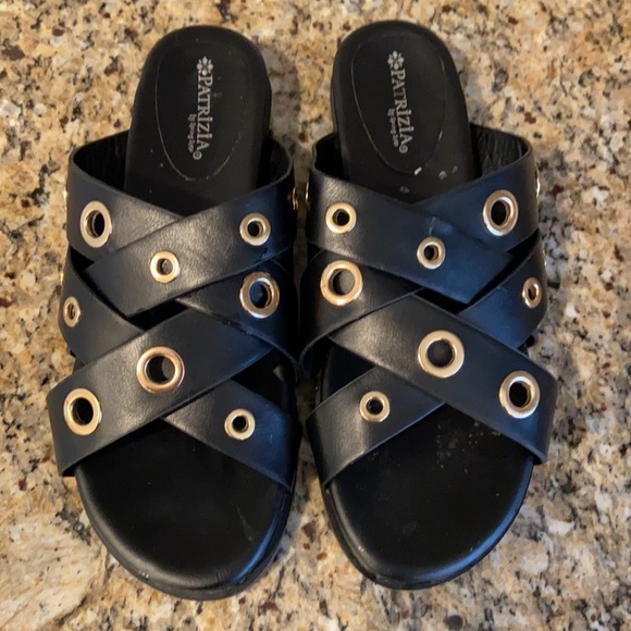 Patricia by Spring Step - Picture 5 of 6